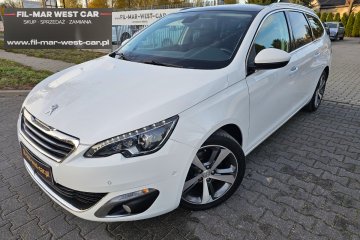 2.0 150Km Full Led Navi Kamera Panorama Apa Blis G.Fotele Pdc