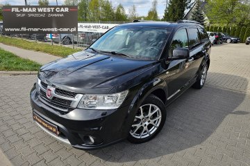2.0 170Km Navi Kamera Awd Skóry Automat  Alpine