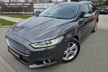 2.0 150Km Titanium Navi Kamera Panorama Blis A.Pasa Apa Full Led