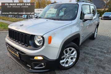 1.4 140Km Klimatronik G.Kierownica G.Fotele Pdc Tempomat N.Rpzrząd