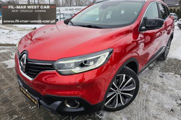 1.3 160Km Full Led Bose Navi Kamera Blis Asystent Pasa G.Szyba Apa