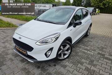 1.0 86Km Active Klimatronik Pdc Tempomat CarPlay Android G.Szyba