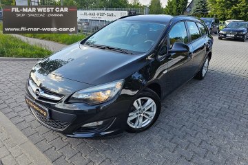1.6 116Km Klima  Pdc Alu Tempomat