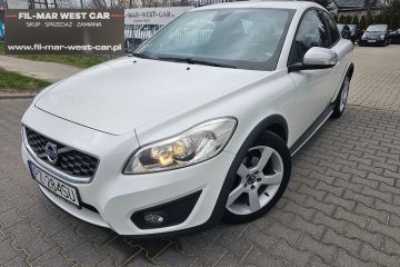 1.6 115 R-Desing Klimatronik Pdc Skóry Tempomat Alu