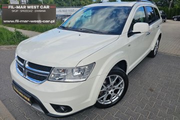 2.0 170Km Navi Kamera Skóry Klimatronik G.Fotele Awd Pdc Biała Perła