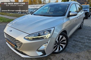 1.5d 120Km Full Led Navi Kamera Apa G.Szyba G.Kierownica G.Fotele