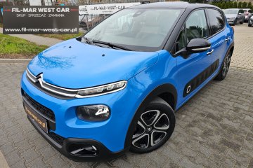 1.2 110Km Led Navi Kamera  Panorama Blis Asystent Pasa G.Fotele Pdc