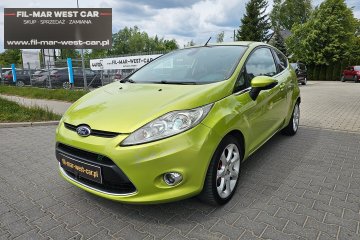 1.25 82Km Titanium Klimatronik Navi Android Alu G.Szyba