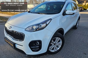 1.6 132Km Navi Kamera Blis Asystent Pasa G.Kierownica G.Fotele+Kanapa