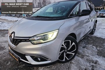 1.33 140Km Bose Edition Navi Kamera Aystent Pasa Apa Masaż