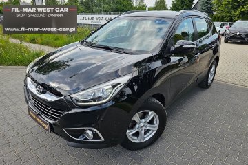 1.6 135Km Navi Skóry Tempomat Pdc Led G.Fotele+Kanapa Klimatronik