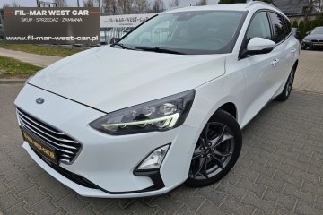 1.5 120Km Titanium Full Led Blis Apa A.Pasa Navi Kamera A.Tempomat