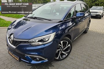 1,33 160Km Bose Led Navi Kamera Blis Asystent Pasa Radar HedUp Apa
