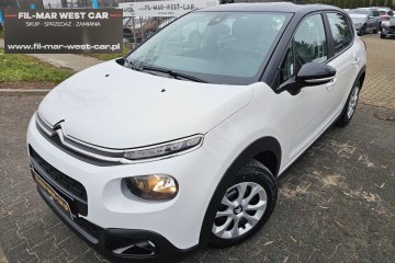 1.2 82Km Navi Pdc Klimatronik Asystent Pasa G.Fotele Asystent Świateł