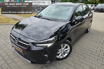 1.2 101Km Cosmo Klimatronik Kamera Asystent Pasa G.Kierownica Pdc Led