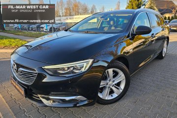 2.0 170Km Full Led Navi Kamera Digital Automat Asystent Pasa G.Fotele