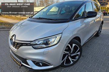 1.33 140Km Bose Edition Navi Kamera Aystent Pasa Apa Masaż