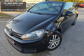 2.0 140Km Skóra Alkantara Grz.Fotele El.Dach Alu Zadbany 100% Sprawny