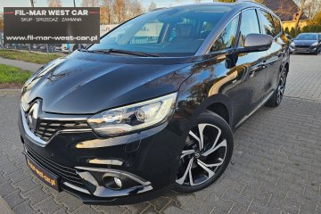 1.33 163Km Bose Edition Navi Kamera Blis Aystent Pasa Apa Masaż