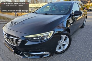 2.0 170Km Full Led Navi Kamera Digital Automat Asystent Pasa G.Fotele