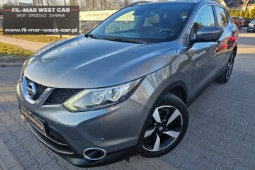 1.2 116Km N-Connecta Kamery 360 Panorama Alkantara Aystent Pasa Led