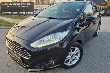 1.0 101Km Led Klimatyzacja Grz.Szyba Grz.Fotele Tempomat Alu N.Rozrząd