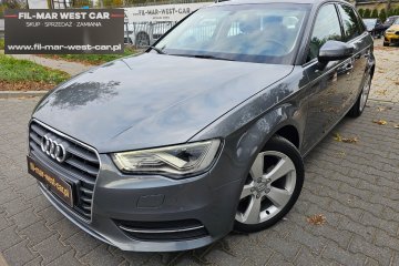 2.0 184Km Full Led Navi Pdc G.Fotele Skóry N.Rozrząd Śliczna
