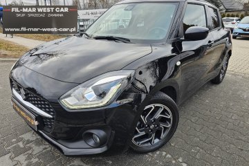 1.2 83Km Hybrid Full Led Blis Asystent Pasa Kamera Radar G.Fotele Pdc