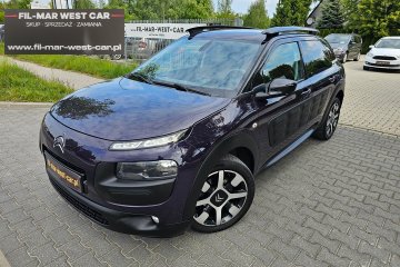 1.5 99Km Navi Kamera Klimatronik Pdc Alu Tempomat G.Fotele Led
