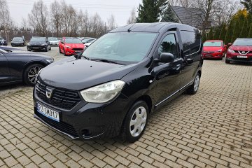 1.6 102Km Lpg Klima Pdc El.Szyby