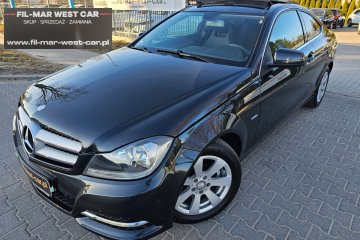 1.8 156Km Skóry Panorama Navi Pdc Klimatronik Tempomat Automat