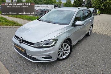 2.0 150Km Full Led Dsg Navi Radar Masaż Hak F1 Webasto