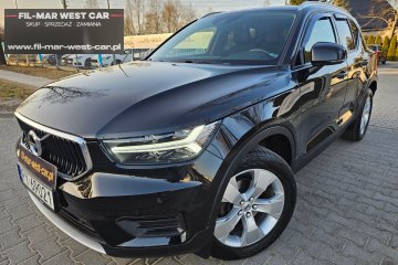 2.0 D3 150Km Momentum Full Led Navi Kamera G.Szyba Asystent Pasa Radar