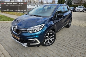 0,9 90Km Full Led Navi Tempomat Pdc Klimatronik