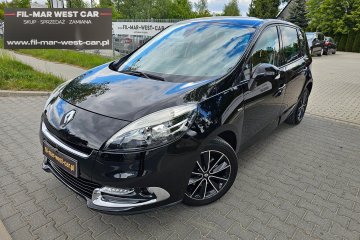 1.2 116Km Bose Editon Navi Klimatronik Pdc Tempomat Alu Grz.Fotele