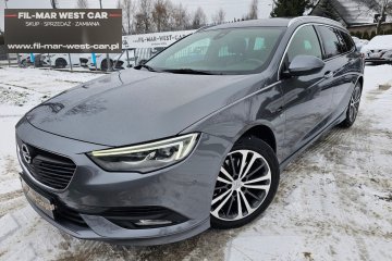 2.0 170Km Opc-Line Full Led Navi Kamery 360 Apa Blis Asystent Kierowcy