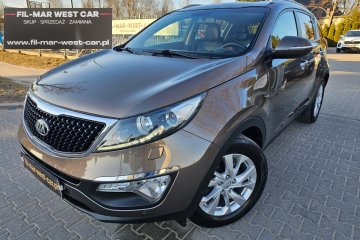 1.6 132Km Ksenon Led Navi Kamera Skóry Apa G.Fotele G.Kanapa