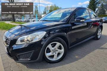 1.6 115Km Klimatronik Grz.Fotele Alu Zarejestrowany Zadbany