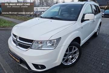 2.0 170Km Navi Kamera Skóry Klimatronik G.Fotele Awd Pdc Biała Perła