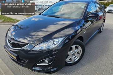 1.8 120Km Bose Klimatronik Tempomat Pdc G.Fotele Zadbana