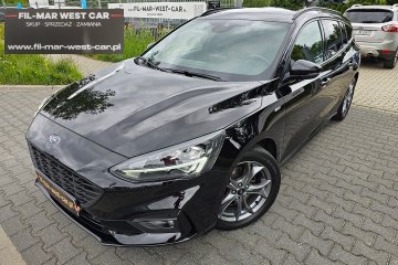 1.0 125Km Hybrid Full Led Panorama Navi Kamera Asystent Pasa G.Szyba
