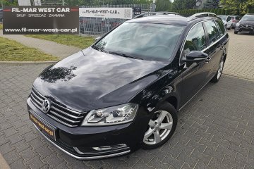 2.0 140 HighLine Bi-Ksenon Led Navi Klimatronik Pdc G.Fotele