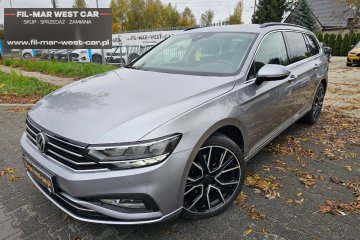 2.0 190Km Full Led Asystenci Kierowcy Navi Kamera Dsg Radar F1