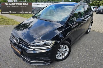 2.0 150Km Dsg F1 Full Led Pdc Klima Serwis Alu