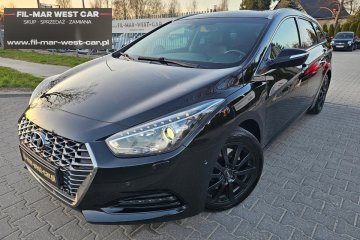 1.6 136Km Navi Kamera Asystent Pasa Bi-Ksenon Led Skóry G.Kierownica