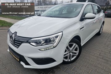 1.2 132Km Led Navi Klimatronik Pdc Tempomat G.Fotele