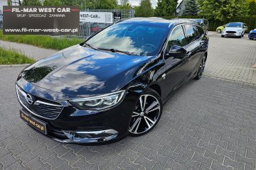 2.0 209Km Opc Line Full Led Radar Kamera Navi Apa Blis HeadUp G.Fotele