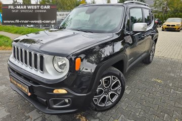 1.4 140Km Navi Kamera Panorama Blis Asystent Pasa Apa Radar