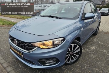 1.4 95Km Klimatronik Navi Pdc Grz.Fotele Tempomat Alu