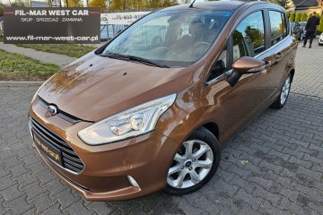 1.0 101Km Klimatronik Pdc Tempomat Led N.Rozrząd